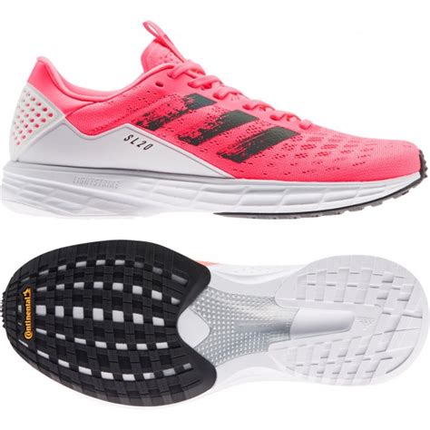 adidas Laufschuhe für Damen online shoppen 